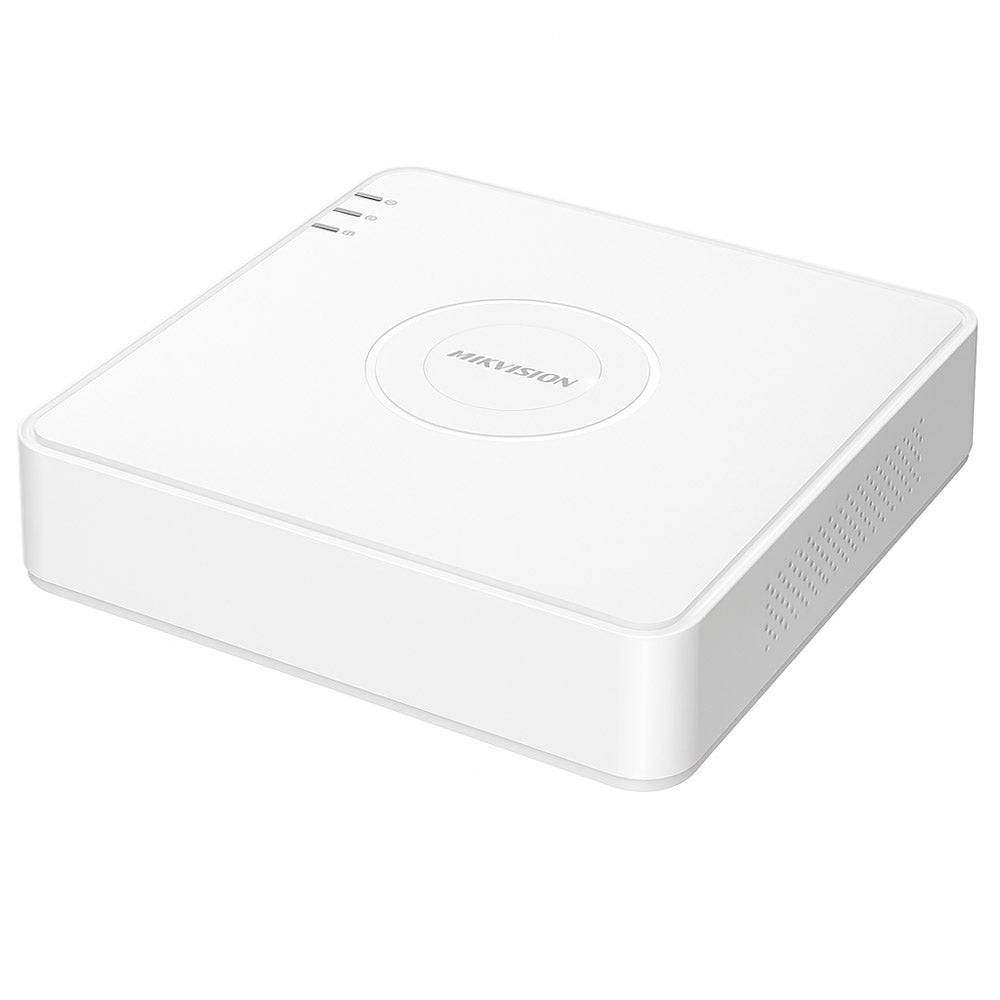 Hikvision DS-7104HGHI-M1(C) FHD DVR 4CH