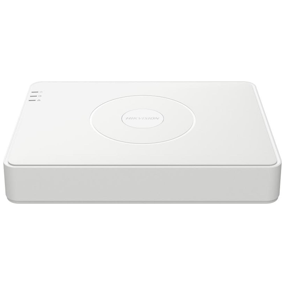 دي في ار هيكفيجن 16 قناة DS-7116HGHI-M1