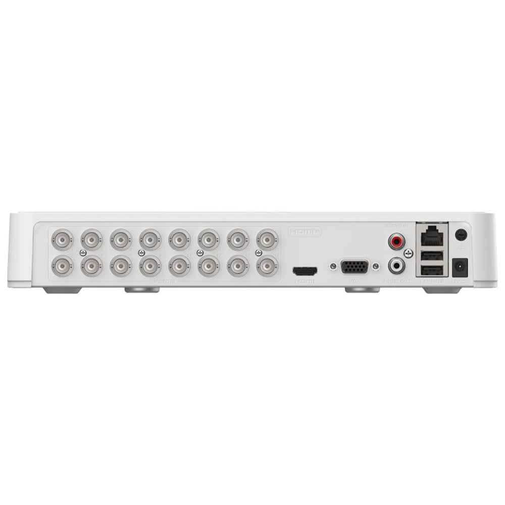دي في ار هيكفيجن DS-7116HGHI-M1