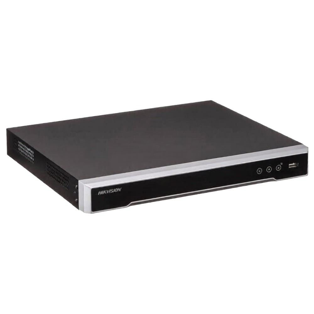 إن في ار هيكفيجن 16 قناة DS-7616NI-Q2(C) 4K