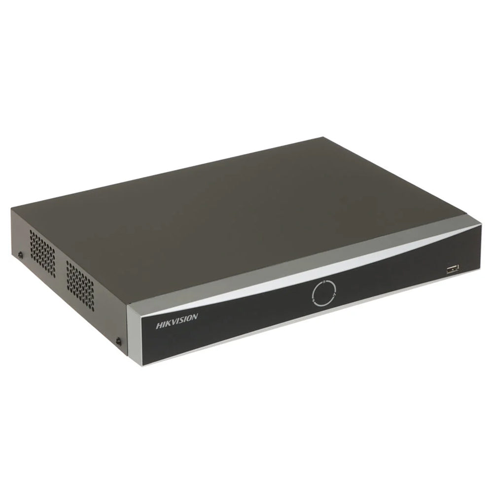 إن في ار هيكفيجن 16 قناة DS-7616NXI-K1 4K