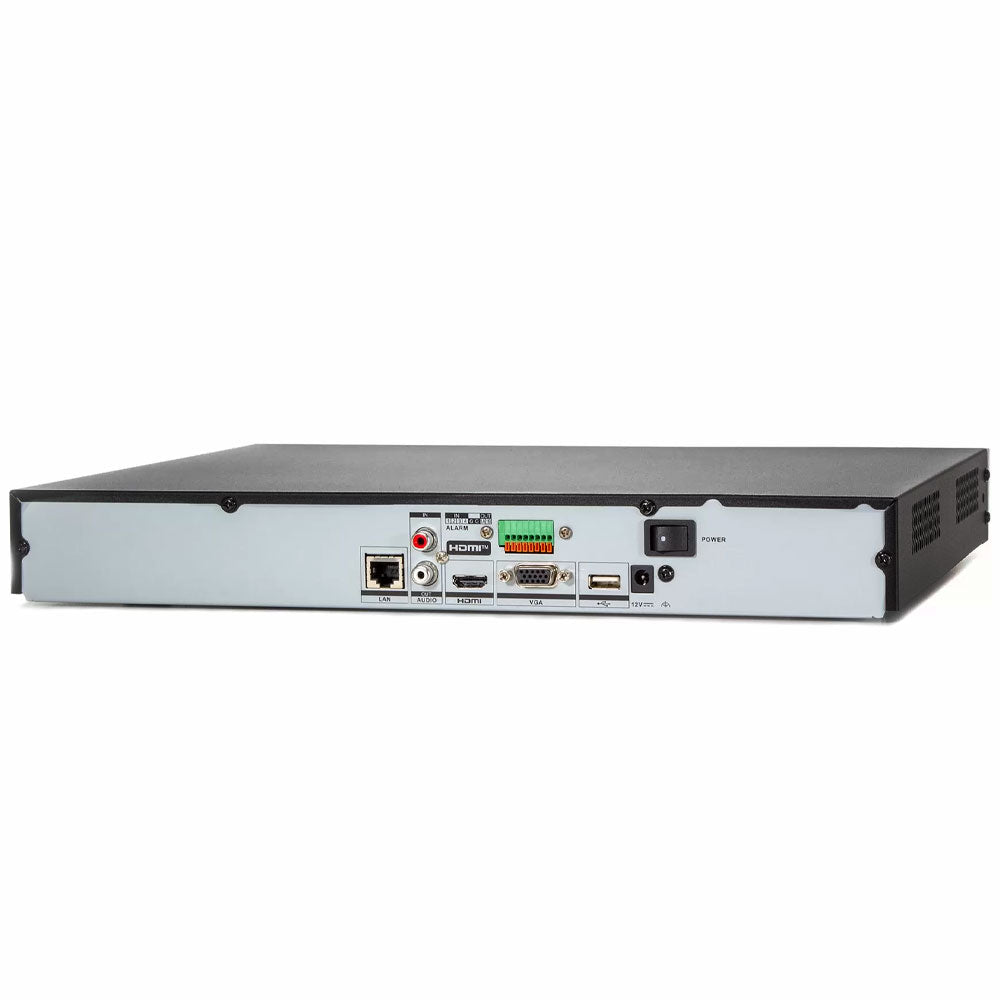 إن في ار هيكفيجن