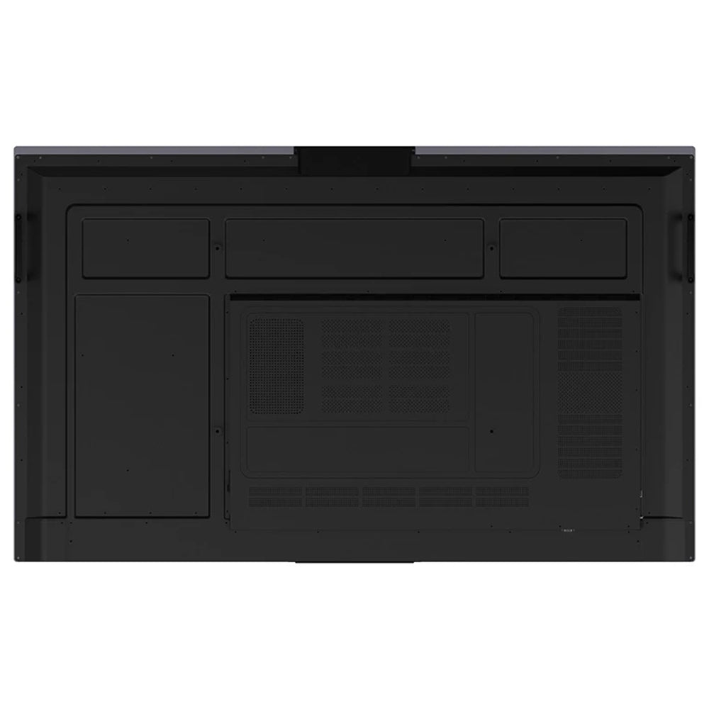 Hikvision DS-D5A65RB/A3 65 inch 4K Interactive Panel Display