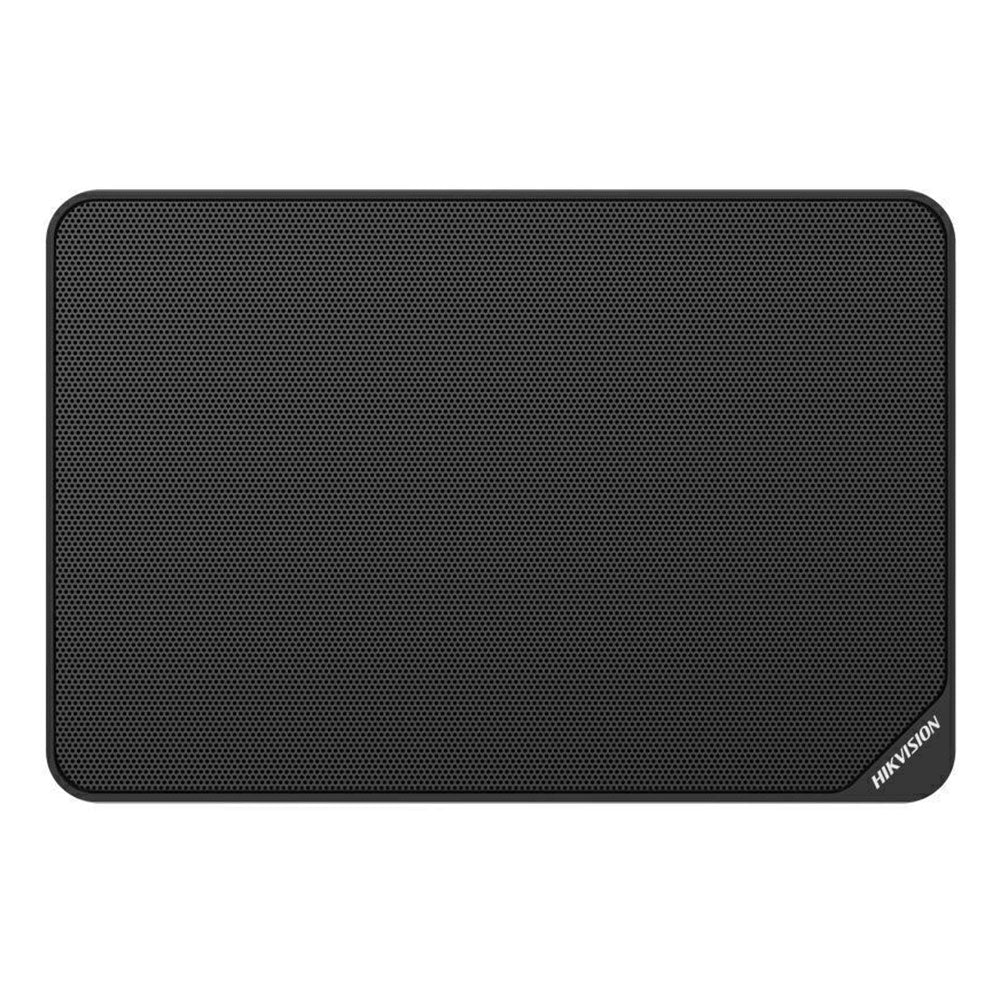 Hikvision DS-QAE0120G1R Analog Cabinet Speaker 20W