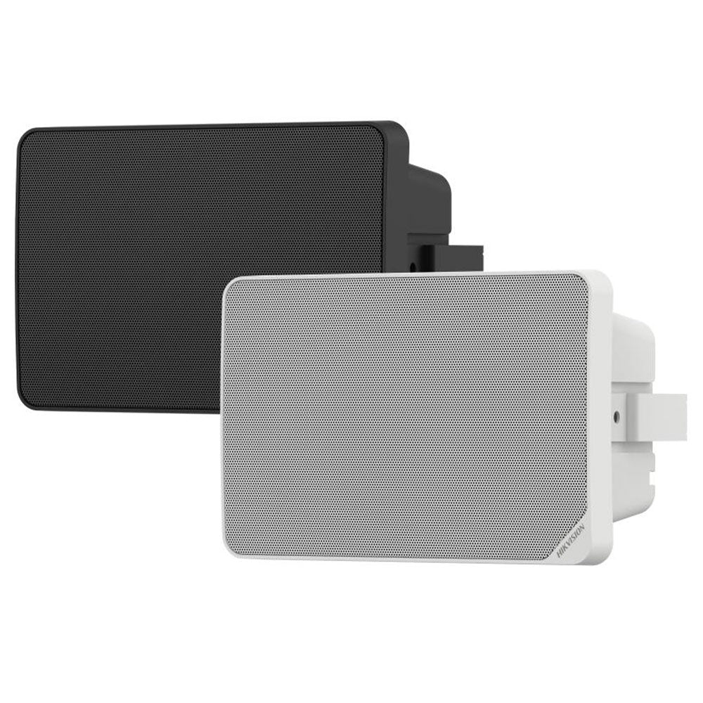 Hikvision DS-QAE0120G1R