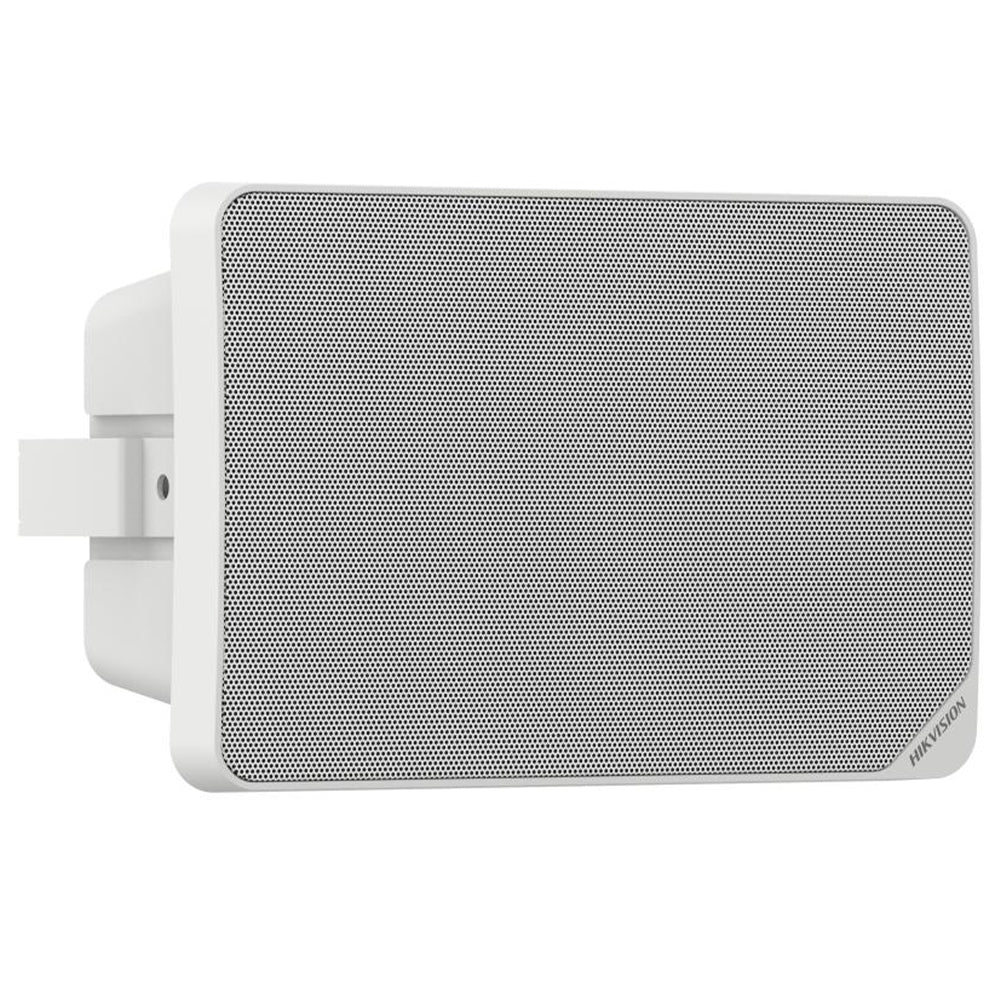 Hikvision DS-QAE0120G1R Analog Cabinet Speaker 20W