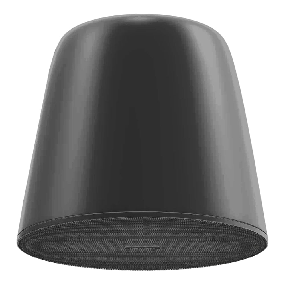 Hikvision DS-QAZ0510G1 Analog Pendant Speaker 10W