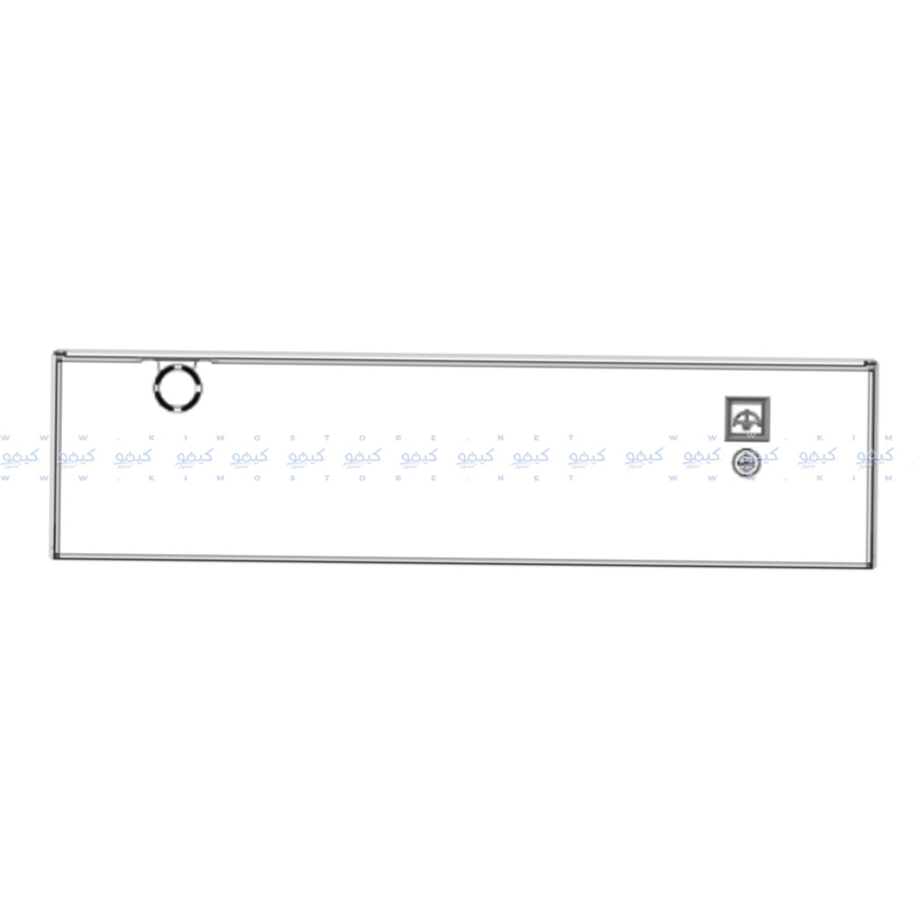 سويتش هيكفيجن 8 منافذ 10/100/1000 ميجابت/ثانية PoE + منفذين (RJ45) 10/100/1000 ميجابايت/ثانية DS-XS10G-P Unmanaged Desktop