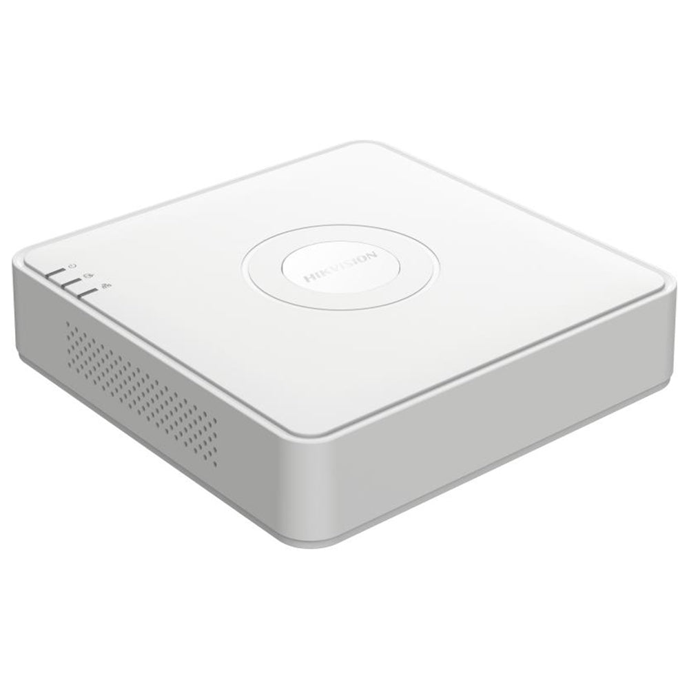 Hikvision IDS-7104HQHI-M1T