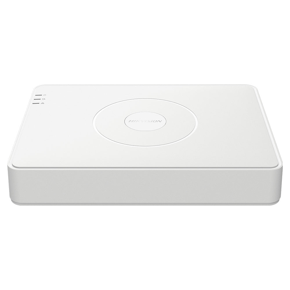 Hikvision IDS-7116HQHI-M1/T FHD