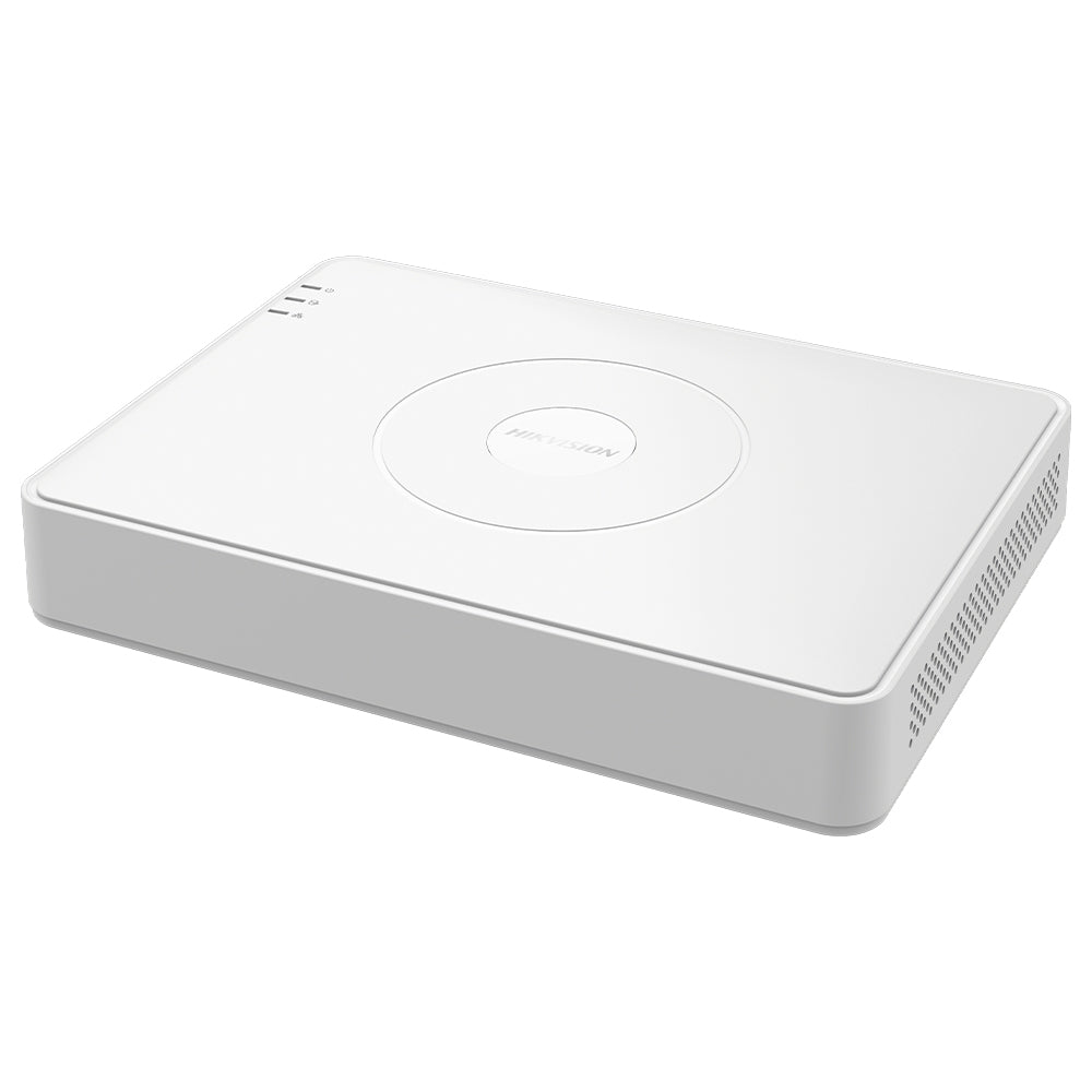 Hikvision IDS-7116HQHI-M1/T FHD DVR 16CH