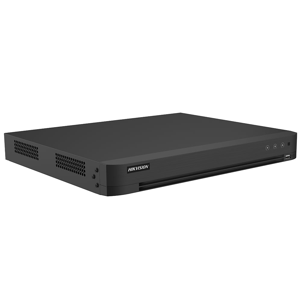 دي في ار هيكفيجن 32 قناة IDS-7232HQHI-M2/XT 3K/5MP