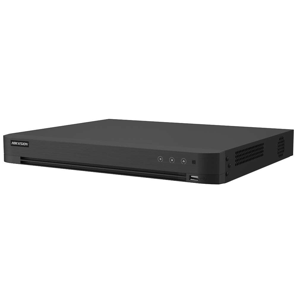 دي في ار هيكفيجن 32 قناة IDS-7232HQHI-M2/XT 3K/5MP