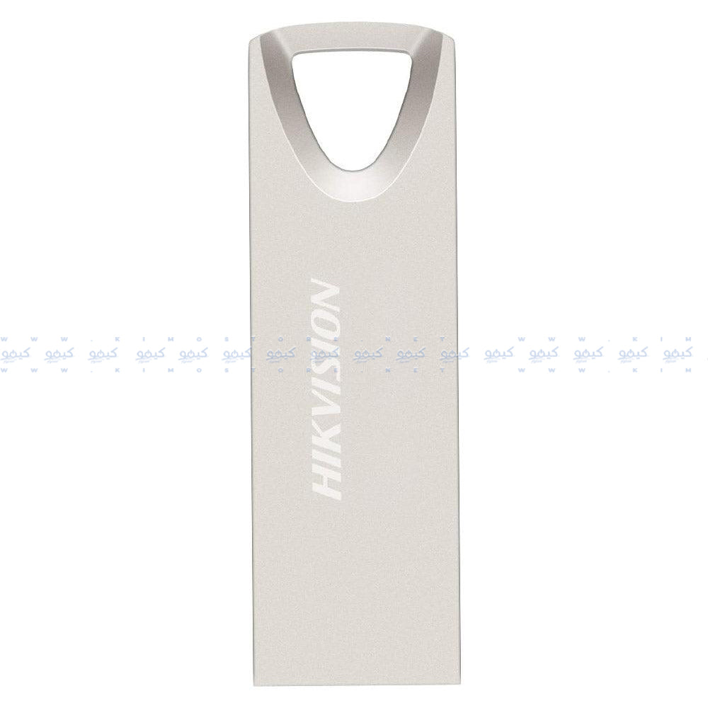 Hikvision M200 32GB USB 2.0 Flash Memory