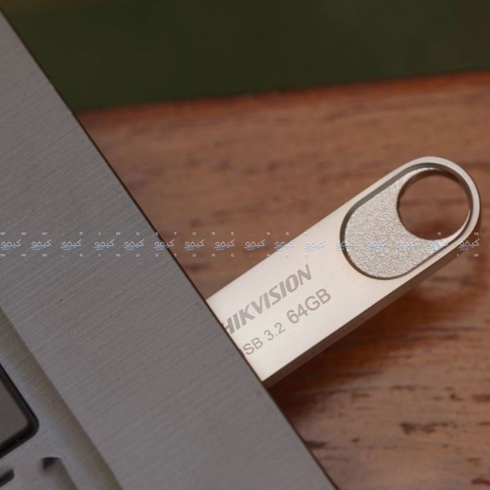 Hikvision M200A USB 3.2 Flash Memory