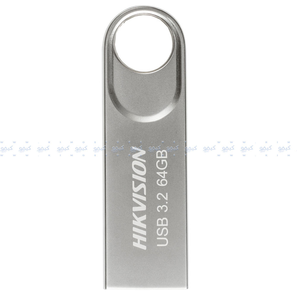 Hikvision M200A 64GB USB 3.2 Flash Memory