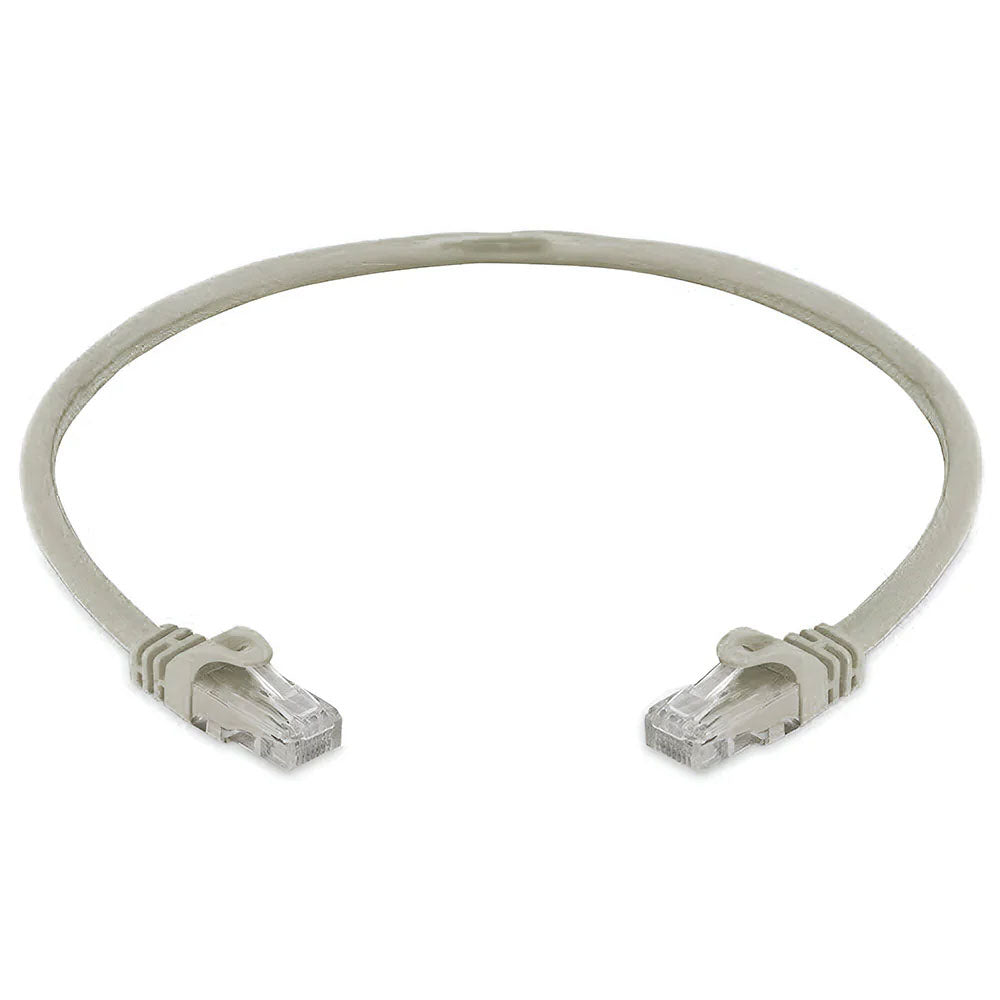 Hikvision Patch Cord Cat6
