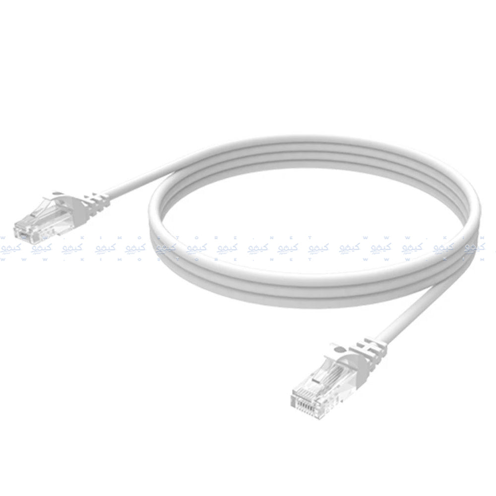 Hikvision Patch Cord Cat6