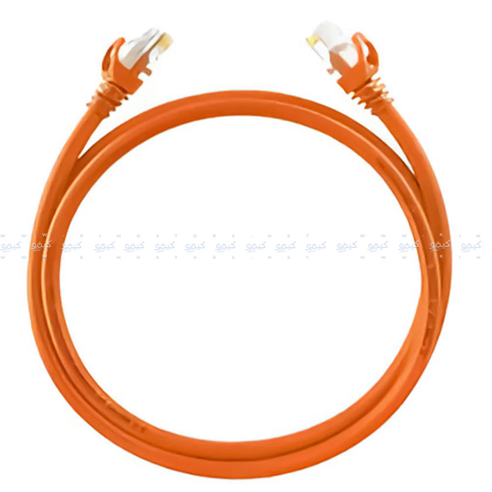 Hikvision Patch Cord Cat6