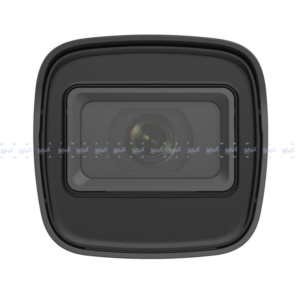 Hikvision DS-2CD1021G0-I Outdoor IP Security Camera 2MP 4mm