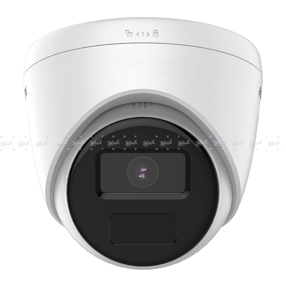 كاميرا مراقبة IP هيكفيجن داخلية 2 ميجابكسل 2.8 ملم