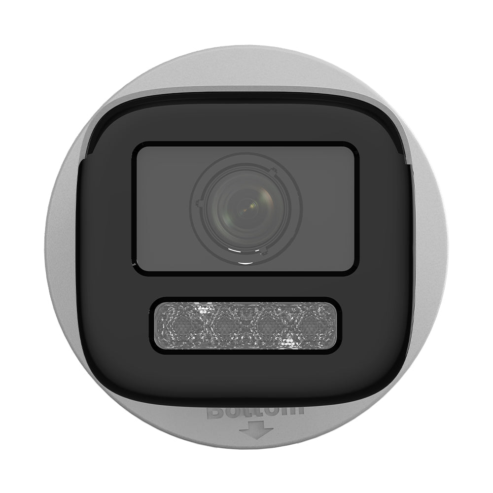 Hikvision DS-2CD1063G2-LIU Security Camera