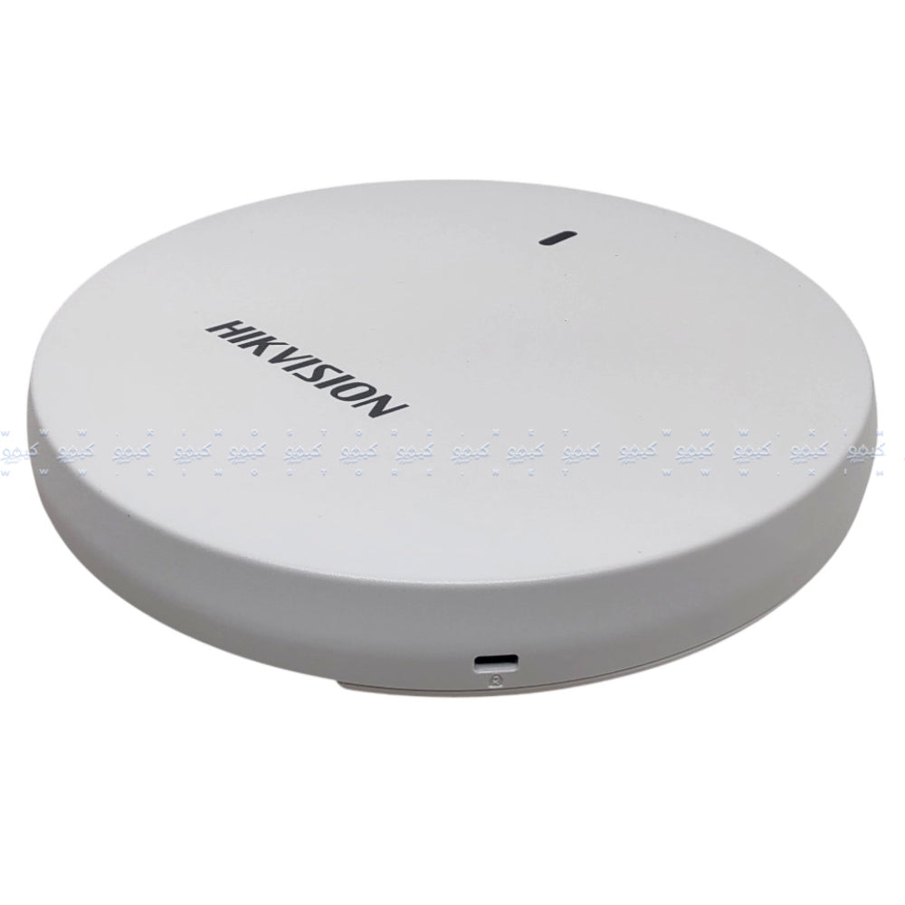 Hikvision DS-3WAP622G-SI Wi-Fi 6 Ceiling Mount Access Point