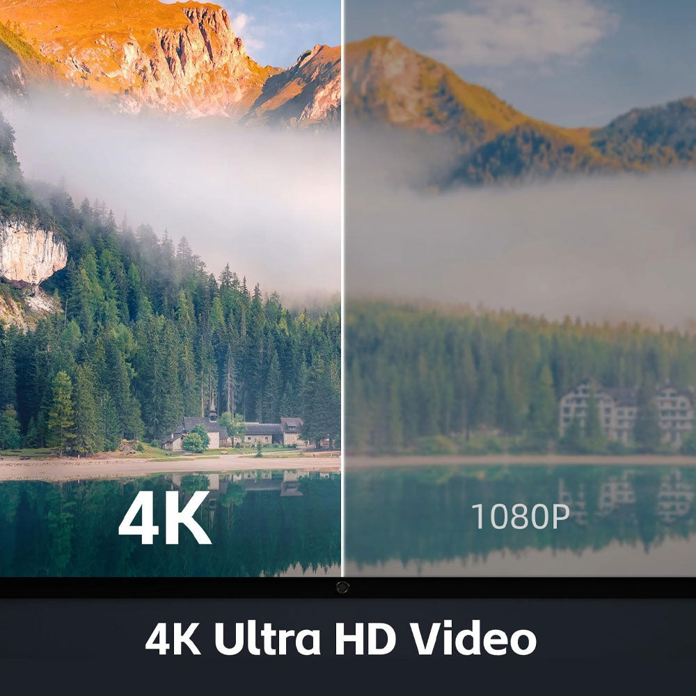 إن في ار هيكفيجن