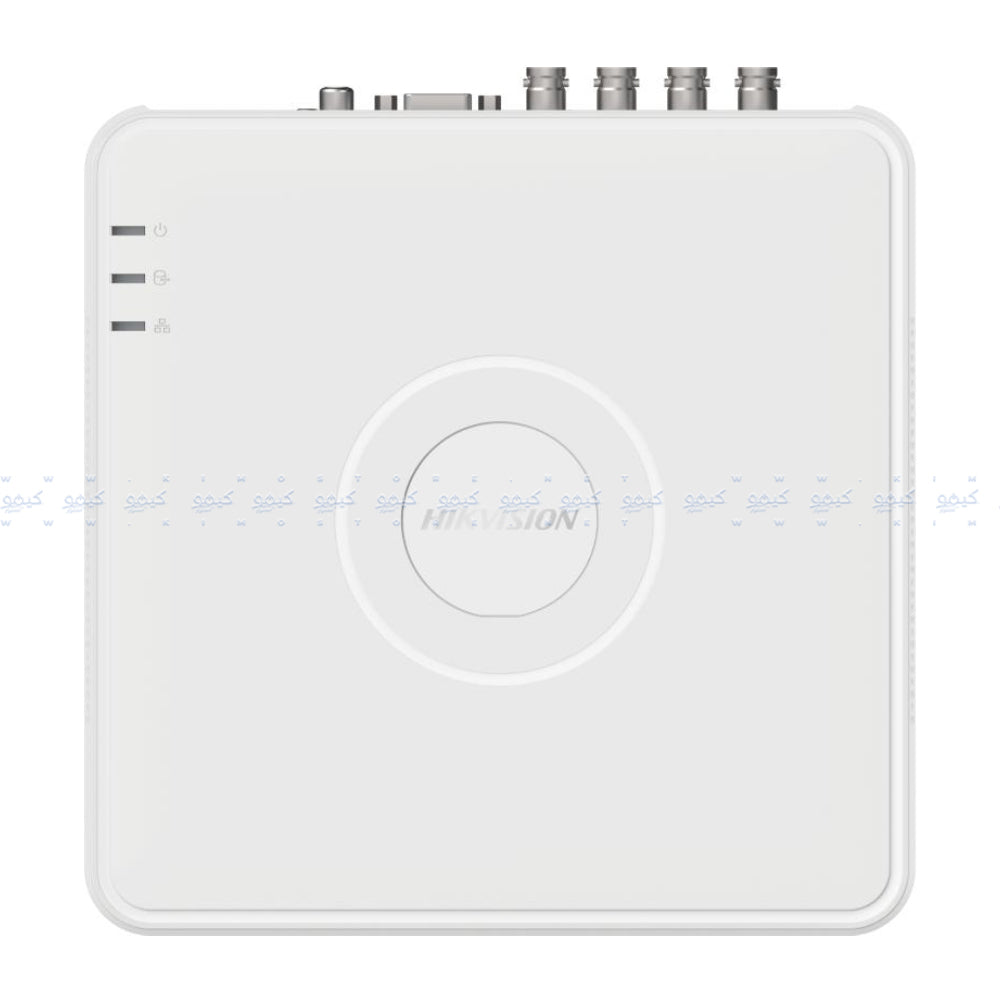 Hikvision IDS-7108HQHI-M1/T FHD DVR 8CH