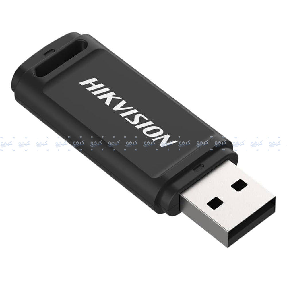 Hikvision M210P 16GB USB 3.2 Flash Memory