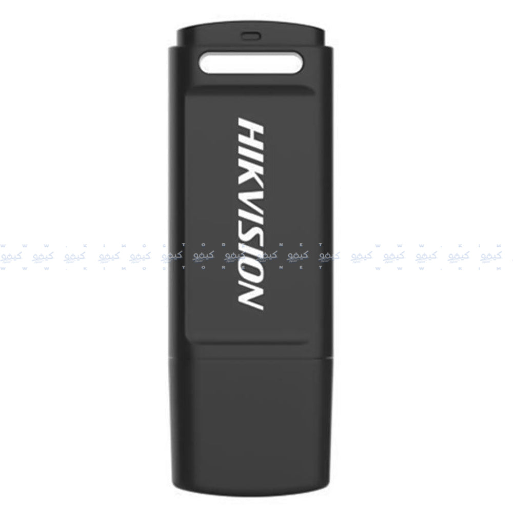 Hikvision M210P 16GB USB 3.2 Flash Memory