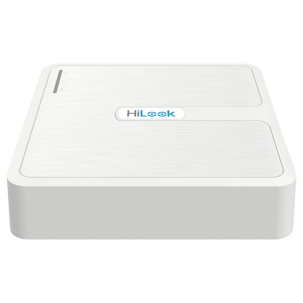 Hilook 104Q-M1/S FHD DVR 4CH