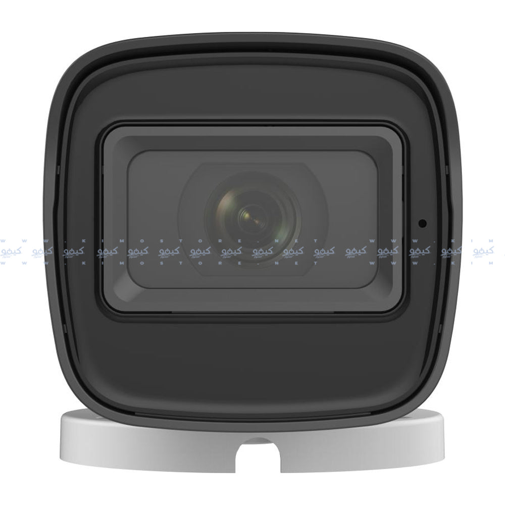 Hilook THC-B120-PIC Outdoor Security Camera 2MP 3.6mm