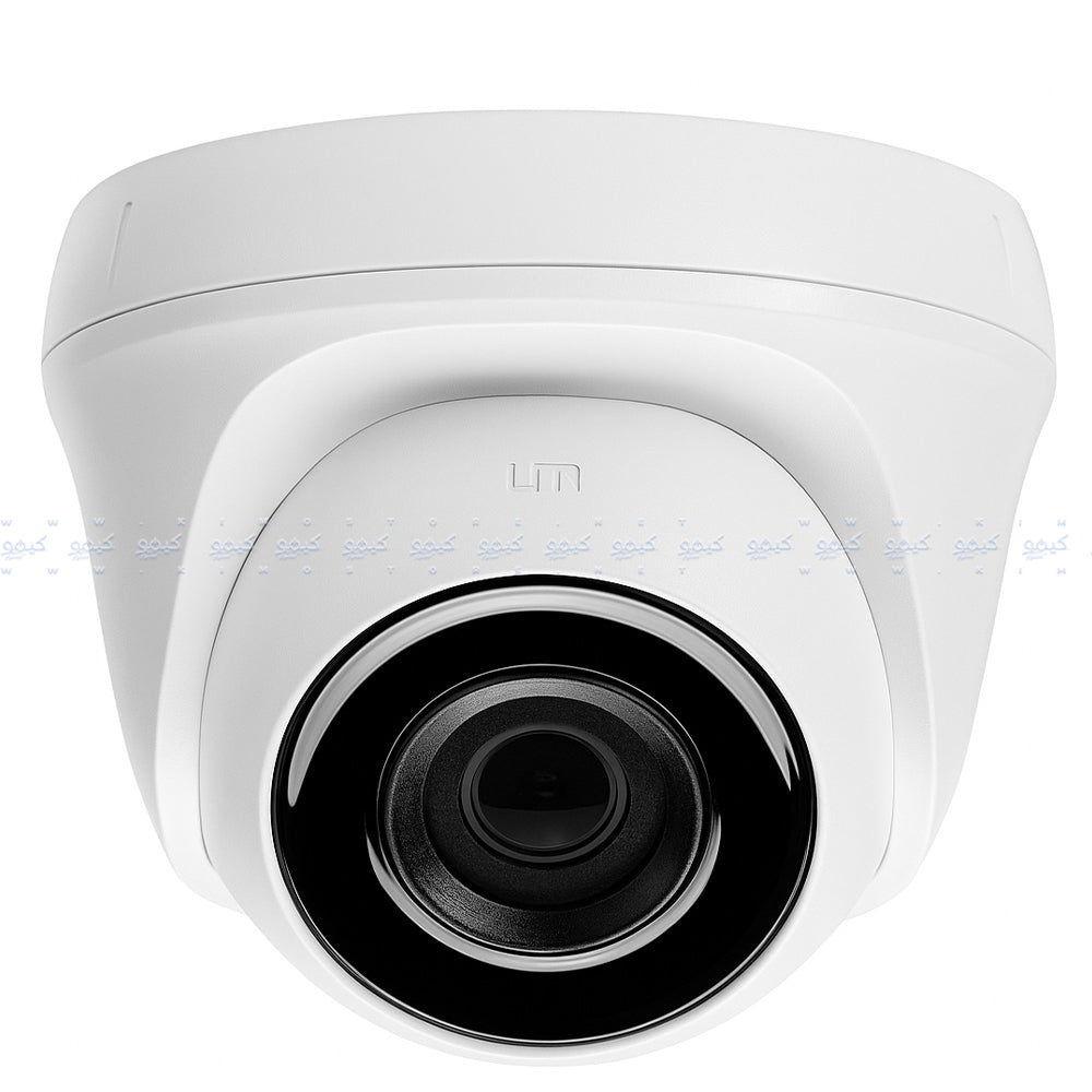 Hilook THC-T120-PC Indoor Security Camera 2MP 2.8mm
