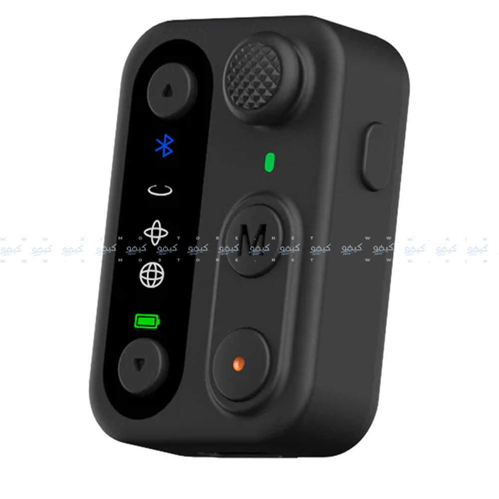 Hohem iSteady X3 SE Phone Gimbal Stabilizer