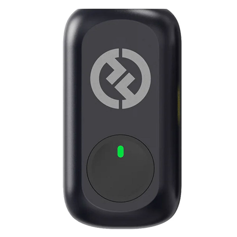 Hollyland LARK A1 Type-C 2.4GHz Dual Channel