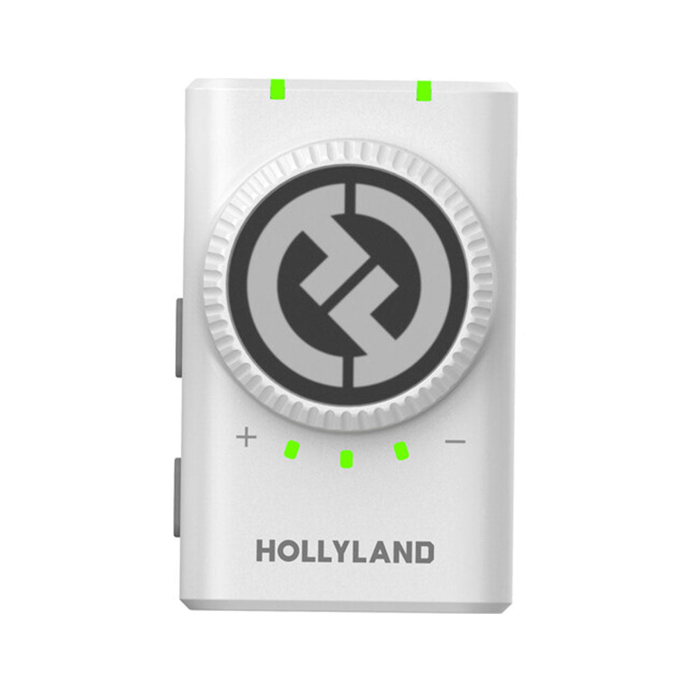 Hollyland LARK M2