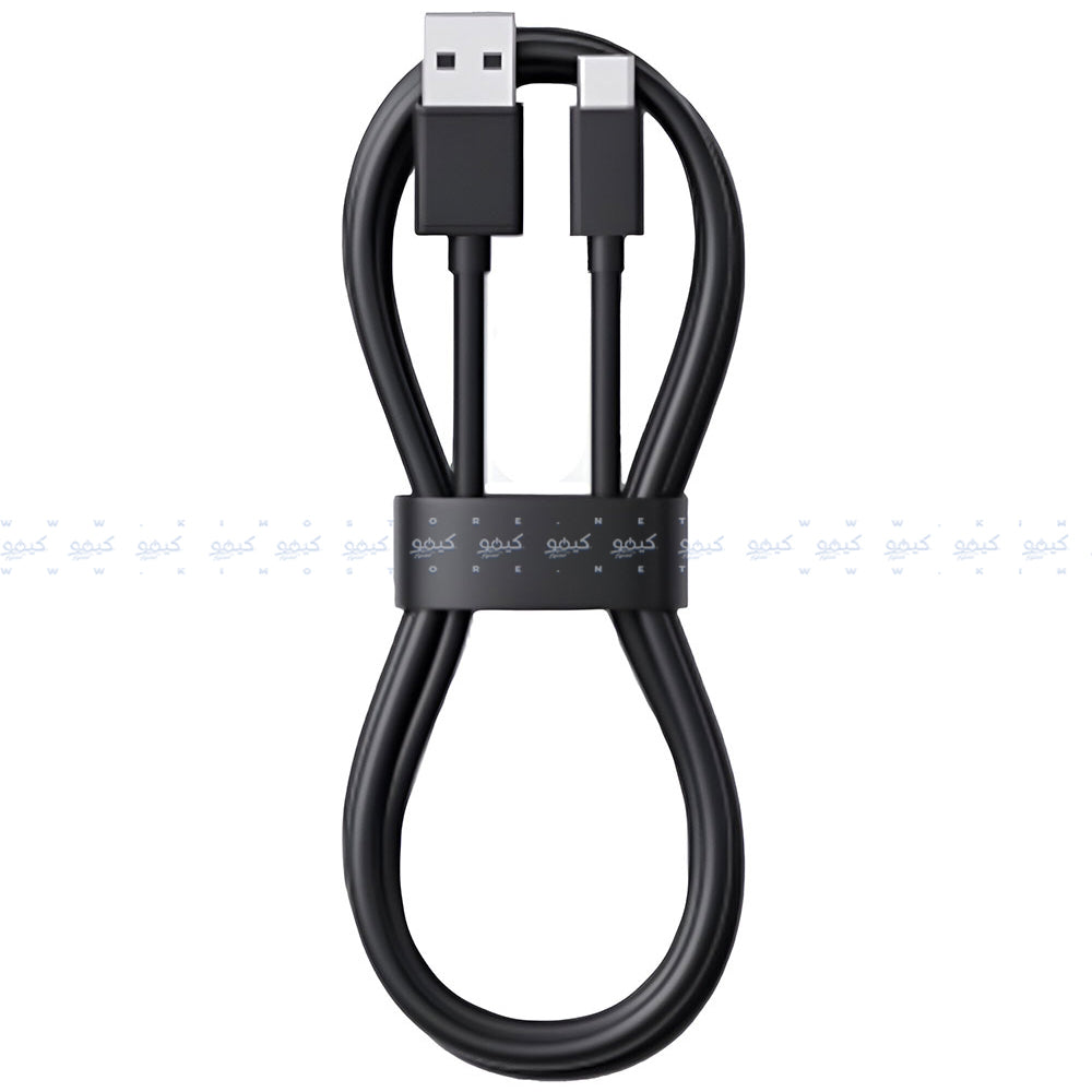 نظام ميكروفون كومبو هولي لاند لاسلكي بمشبك 3 في 1 ثنائي القناة 2.4 جيجاهرتز LARK M2S (ضمان محلي) - اسود