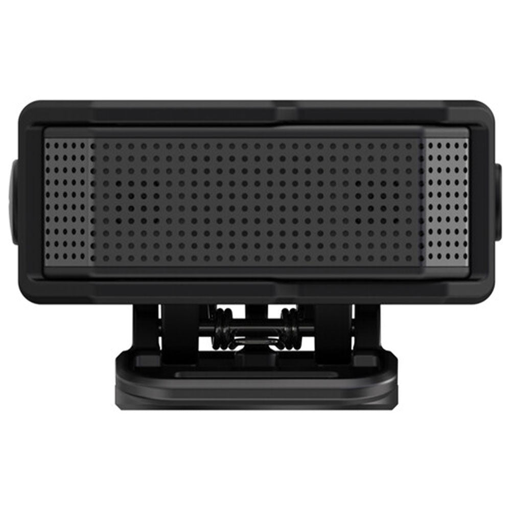 نظام ميكروفون هولي لاند لاسلكي الكل في واحد LARK Max Dual