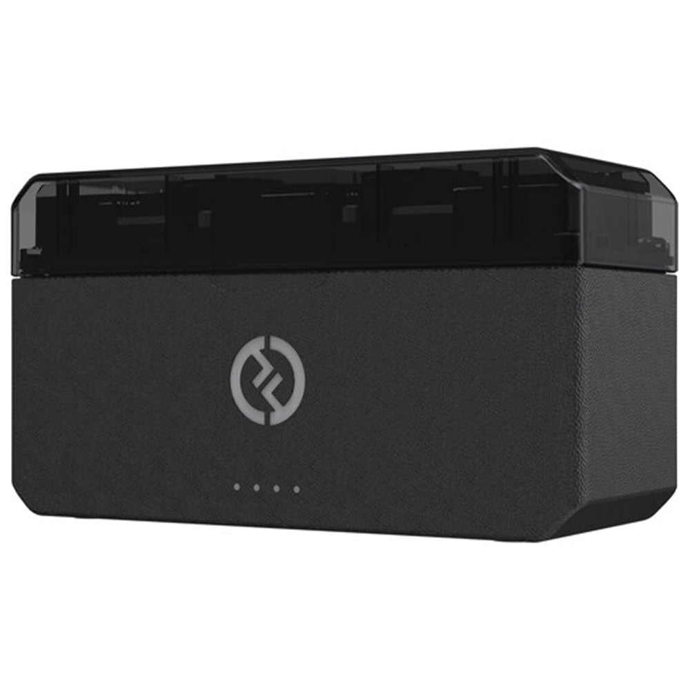 Hollyland LARK Max All-in-One Dual