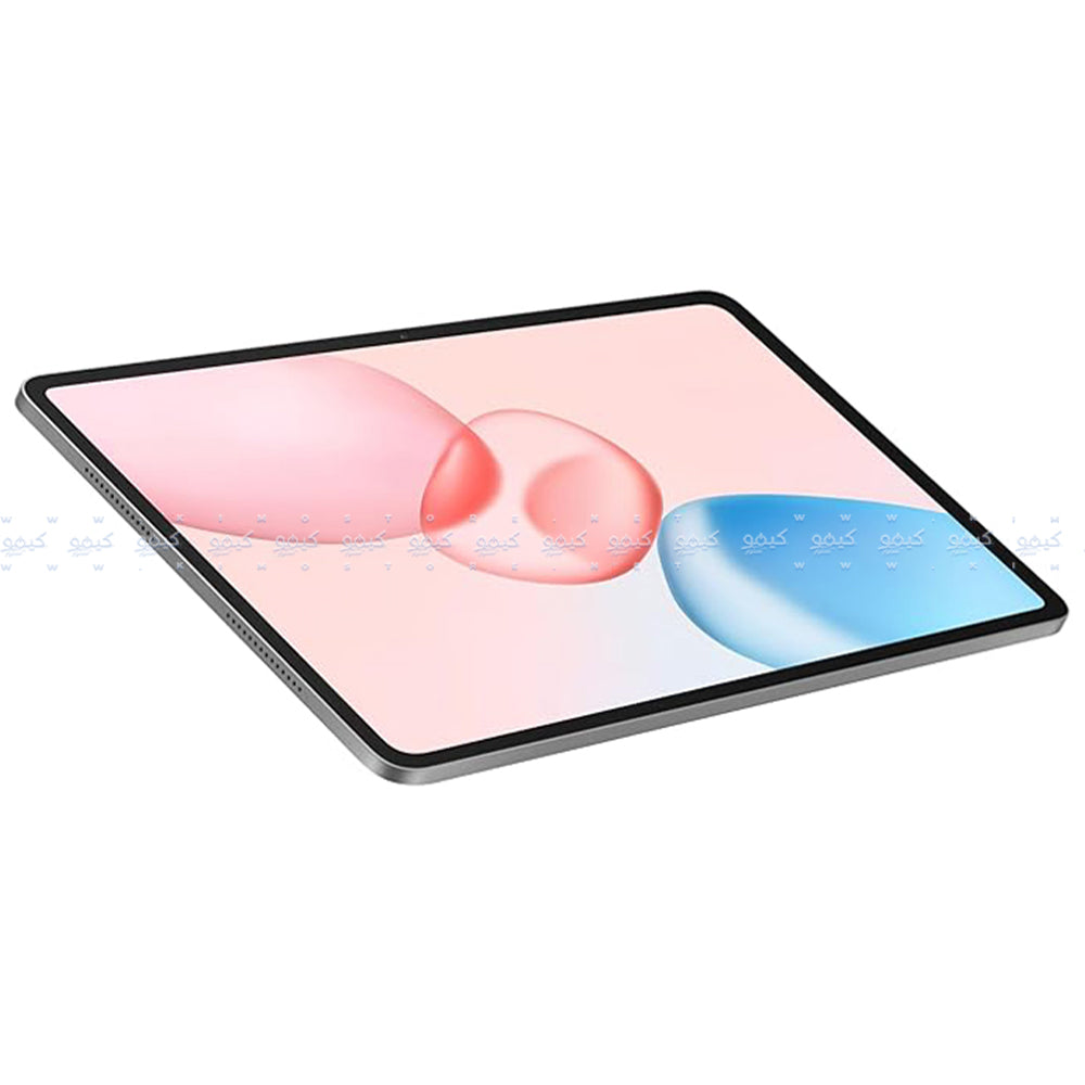 Honor Pad 10 (256GB / 8GB Ram / 12.1 Inch) With Smart Bluetooth Keyboard - Gray