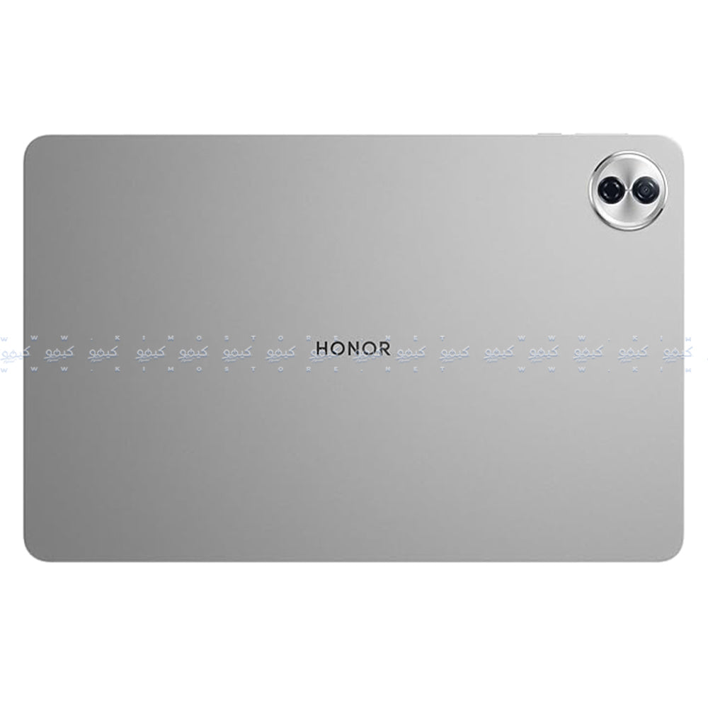 Honor Pad 10 (256GB / 8GB Ram / 12.1 Inch) With Smart Bluetooth Keyboard - Gray