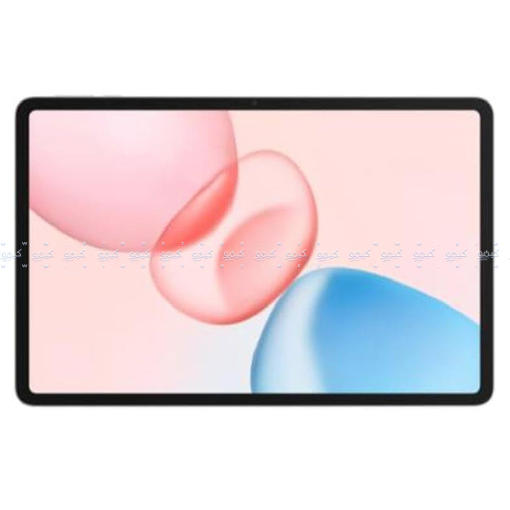 Honor Pad 10 (256GB / 8GB Ram / 12.1 Inch) With Smart Bluetooth Keyboard - Gray