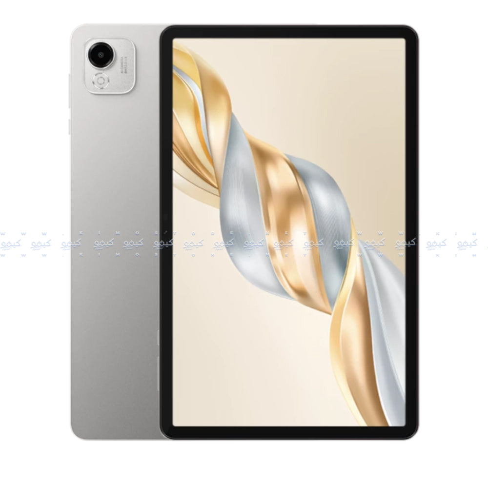 Honor Pad X9a (128GB / 8GB Ram / 11.5 Inch) With Flip Cover- Gray