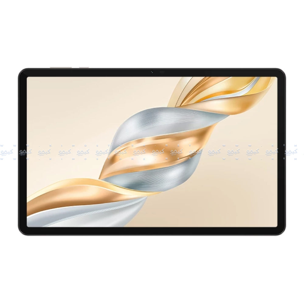 Honor Pad X9a (128GB / 8GB Ram / 11.5 Inch) With Flip Cover- Gray