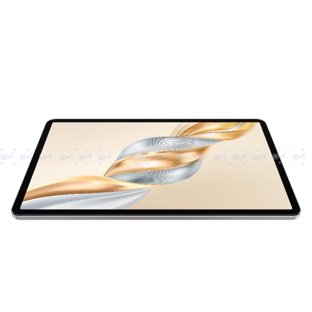 Honor Pad X9a (128GB / 8GB Ram / 11.5 Inch) With Flip Cover- Gray
