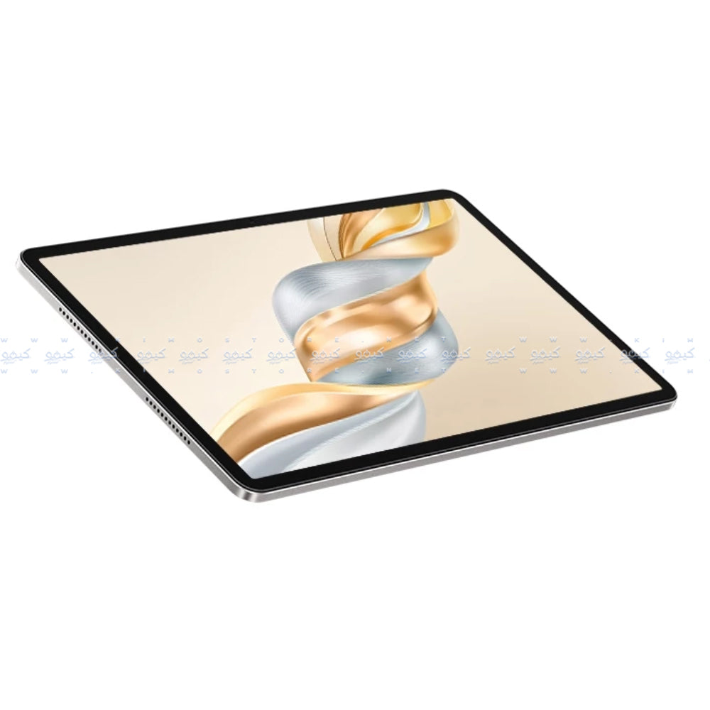 Honor Pad X9a (128GB / 8GB Ram / 11.5 Inch) With Flip Cover- Gray
