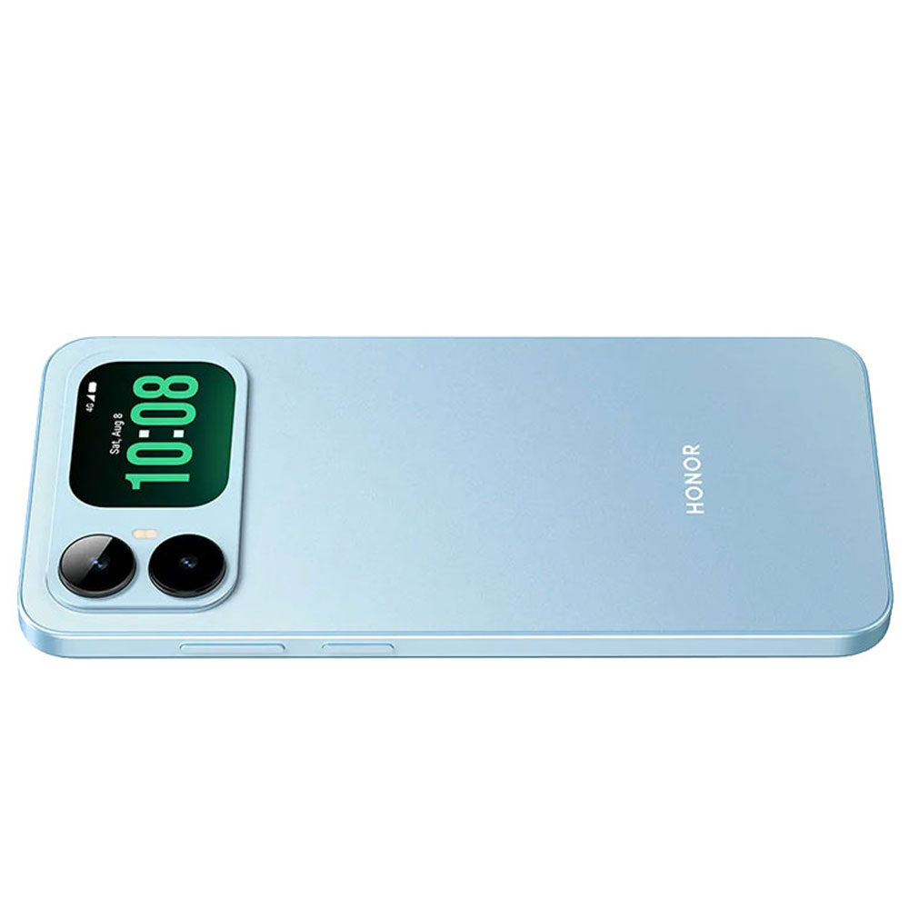 Honor Play20A Dual Sim ( 6.9 Inch )