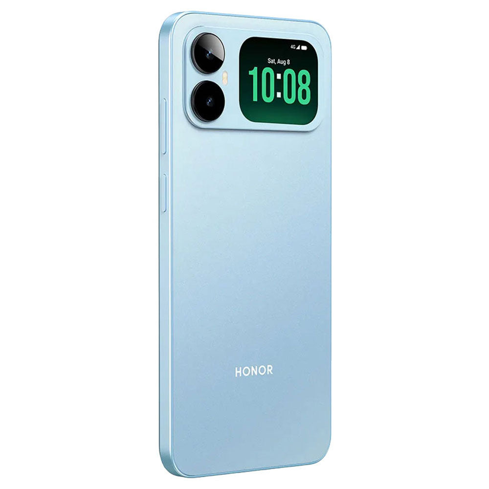 Honor Play20A Dual Sim