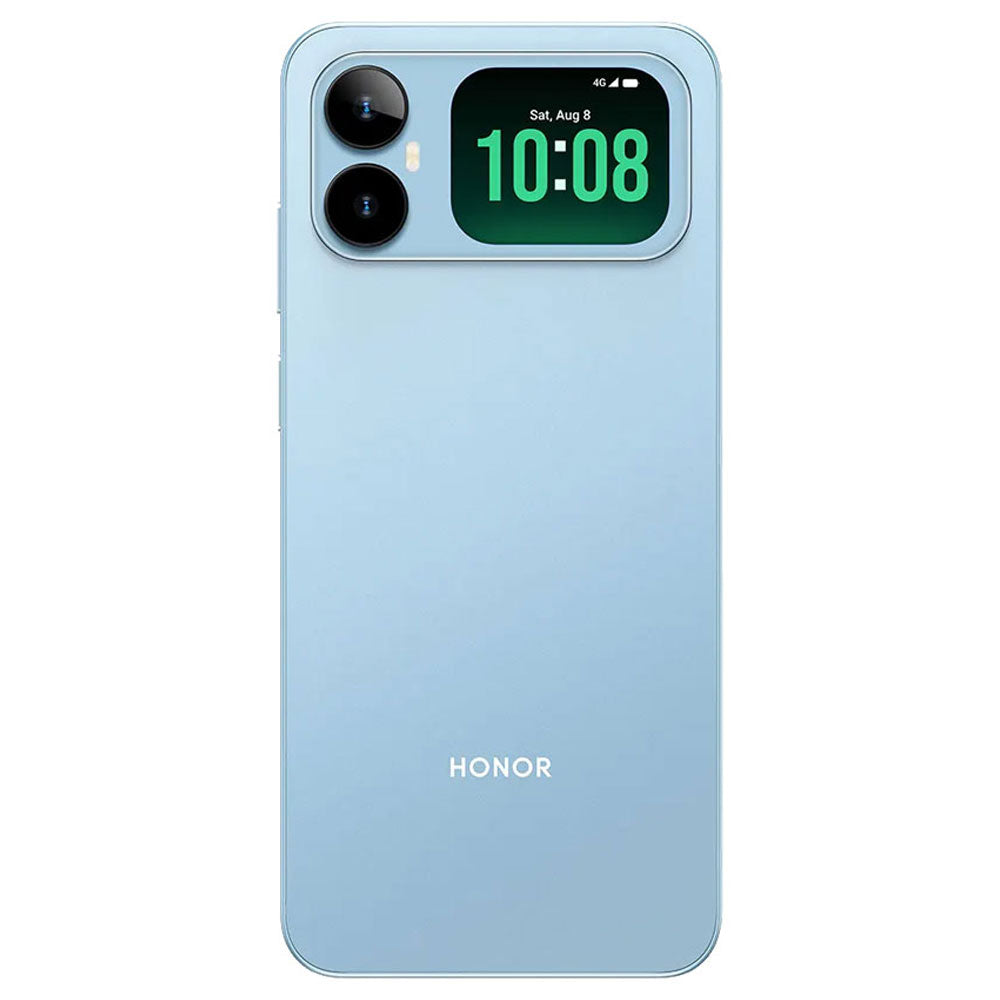 Honor Play20A Dual Sim (64GB / 4GB Ram / 4G LTE)
